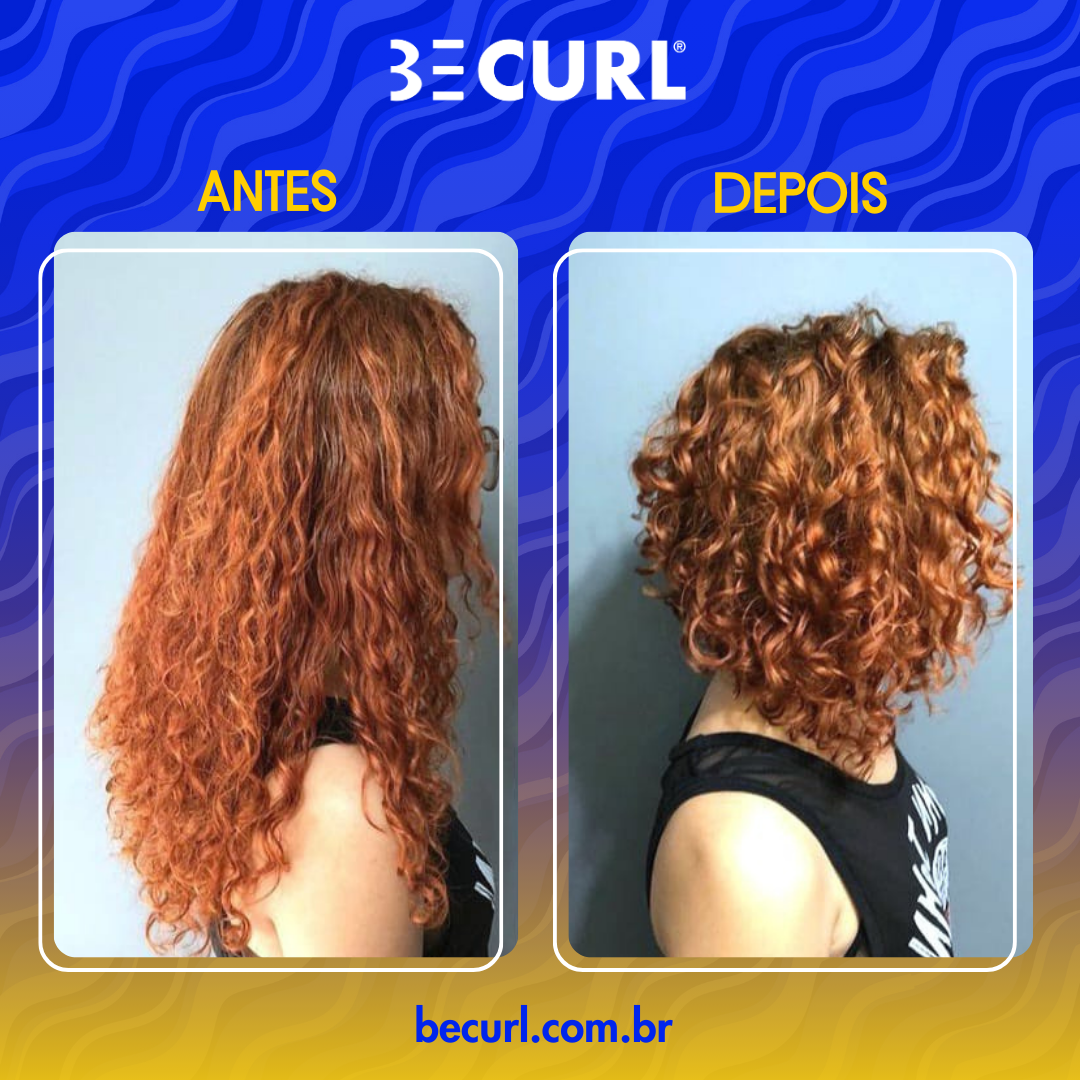 MÁSCARA HIDRATANTE INTENSA VEGANO 250G ONDULADOS, CACHEADOS E CRESPOS - 4 ALL BE CURL