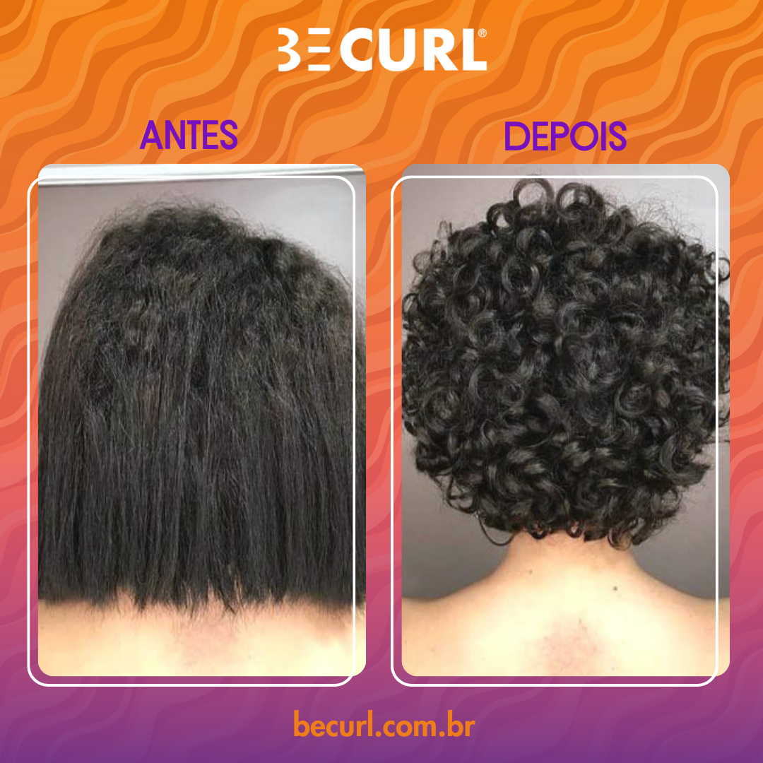 STYLING CREAM CREME DE PENTEAR VEGANO 250G CRESPOS POWER BE CURL