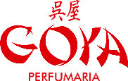 Goya Perfumaria